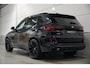 BMW X5 xDrive45e M-Sport | Panoramadak | CoPilot | Head Up | Harman Kardon