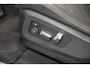 BMW X5 xDrive45e M-Sport | Panoramadak | CoPilot | Head Up | Harman Kardon