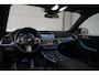 BMW X5 xDrive45e M-Sport | Panoramadak | CoPilot | Head Up | Harman Kardon