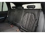 BMW X5 xDrive45e M-Sport | Panoramadak | CoPilot | Head Up | Harman Kardon