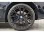 BMW X5 xDrive45e M-Sport | Panoramadak | CoPilot | Head Up | Harman Kardon