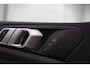 BMW X5 xDrive45e M-Sport | Panoramadak | CoPilot | Head Up | Harman Kardon