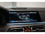 BMW X5 xDrive45e M-Sport | Panoramadak | CoPilot | Head Up | Harman Kardon
