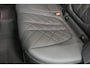 BMW X5 xDrive45e M-Sport | Panoramadak | CoPilot | Head Up | Harman Kardon