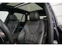 BMW X5 xDrive45e M-Sport | Panoramadak | CoPilot | Head Up | Harman Kardon
