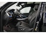 BMW X5 xDrive45e M-Sport | Panoramadak | CoPilot | Head Up | Harman Kardon