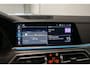 BMW X5 xDrive45e M-Sport | Panoramadak | CoPilot | Head Up | Harman Kardon