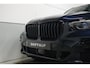 BMW X5 xDrive45e M-Sport | Panoramadak | CoPilot | Head Up | Harman Kardon