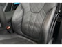 BMW X5 xDrive45e M-Sport | Panoramadak | CoPilot | Head Up | Harman Kardon