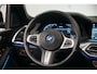 BMW X5 xDrive45e M-Sport | Panoramadak | CoPilot | Head Up | Harman Kardon