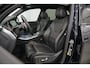 BMW X5 xDrive45e M-Sport | Panoramadak | CoPilot | Head Up | Harman Kardon