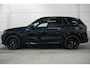 BMW X5 xDrive45e M-Sport | Panoramadak | CoPilot | Head Up | Harman Kardon