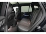 BMW X5 xDrive45e M-Sport | Panoramadak | CoPilot | Head Up | Harman Kardon