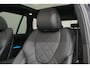 BMW X5 xDrive45e M-Sport | Panoramadak | CoPilot | Head Up | Harman Kardon