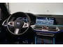 BMW X5 xDrive45e M-Sport | Panoramadak | CoPilot | Head Up | Harman Kardon