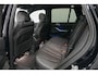 BMW X5 xDrive45e M-Sport | Panoramadak | CoPilot | Head Up | Harman Kardon