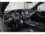 BMW X5 xDrive45e M-Sport | Panoramadak | CoPilot | Head Up | Harman Kardon
