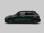 MINI Cooper Mini 1.5 Resolute | Panoramadak | Harman Kardon | Head Up | Stuurverwarming