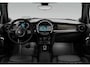 MINI Cooper Mini 1.5 Resolute | Panoramadak | Harman Kardon | Head Up | Stuurverwarming