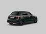 MINI Cooper Mini 1.5 Resolute | Panoramadak | Harman Kardon | Head Up | Stuurverwarming
