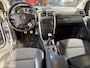 Mercedes-Benz B-klasse 170 Airco/Cruise/Apk