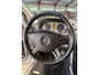 Mercedes-Benz B-klasse 170 Airco/Cruise/Apk