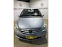 Mercedes-Benz B-klasse 170 Airco/Cruise/Apk