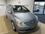 Mercedes-Benz B-klasse 170 Airco/Cruise/Apk