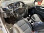 Mercedes-Benz B-klasse 170 Airco/Cruise/Apk