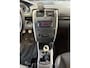 Mercedes-Benz B-klasse 170 Airco/Cruise/Apk