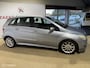 Mercedes-Benz B-klasse 170 Airco/Cruise/Apk