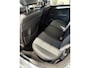 Mercedes-Benz B-klasse 170 Airco/Cruise/Apk