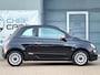 Fiat 500 1.2|NAP|AIRCO|15''LM|GROTE BEURT|BOEKJES|TOPSTAAT!
