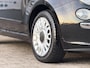 Fiat 500 1.2|NAP|AIRCO|15''LM|GROTE BEURT|BOEKJES|TOPSTAAT!
