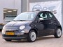 Fiat 500 1.2|NAP|AIRCO|15''LM|GROTE BEURT|BOEKJES|TOPSTAAT!