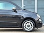 Fiat 500 1.2|NAP|AIRCO|15''LM|GROTE BEURT|BOEKJES|TOPSTAAT!