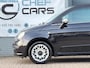 Fiat 500 1.2|NAP|AIRCO|15''LM|GROTE BEURT|BOEKJES|TOPSTAAT!