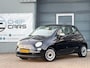 Fiat 500 1.2|NAP|AIRCO|15''LM|GROTE BEURT|BOEKJES|TOPSTAAT!