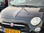 Fiat 500 1.2|NAP|AIRCO|15''LM|GROTE BEURT|BOEKJES|TOPSTAAT!