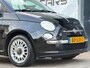 Fiat 500 1.2|NAP|AIRCO|15''LM|GROTE BEURT|BOEKJES|TOPSTAAT!