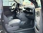 Fiat 500 1.2|NAP|AIRCO|15''LM|GROTE BEURT|BOEKJES|TOPSTAAT!