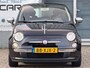 Fiat 500 1.2|NAP|AIRCO|15''LM|GROTE BEURT|BOEKJES|TOPSTAAT!
