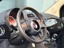Fiat 500 1.2|NAP|AIRCO|15''LM|GROTE BEURT|BOEKJES|TOPSTAAT!