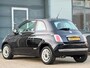 Fiat 500 1.2|NAP|AIRCO|15''LM|GROTE BEURT|BOEKJES|TOPSTAAT!