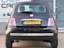 Fiat 500 1.2|NAP|AIRCO|15''LM|GROTE BEURT|BOEKJES|TOPSTAAT!