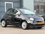 Fiat 500 1.2|NAP|AIRCO|15''LM|GROTE BEURT|BOEKJES|TOPSTAAT!
