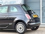 Fiat 500 1.2|NAP|AIRCO|15''LM|GROTE BEURT|BOEKJES|TOPSTAAT!