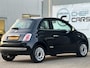 Fiat 500 1.2|NAP|AIRCO|15''LM|GROTE BEURT|BOEKJES|TOPSTAAT!