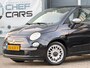 Fiat 500 1.2|NAP|AIRCO|15''LM|GROTE BEURT|BOEKJES|TOPSTAAT!