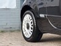Fiat 500 1.2|NAP|AIRCO|15''LM|GROTE BEURT|BOEKJES|TOPSTAAT!